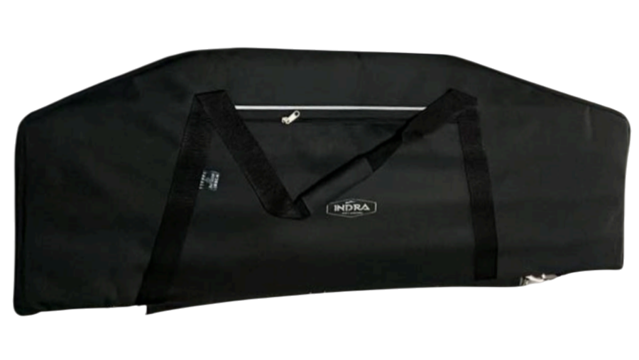 Funda para rifle bull airvam