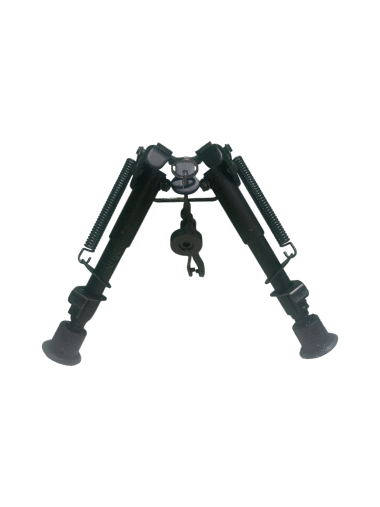 Bipode para Rifle Red Target F-06